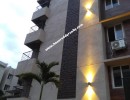 5 BHK Duplex Flat for Sale in Mogappair West