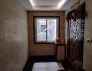 5 BHK Duplex Flat for Sale in Mogappair West