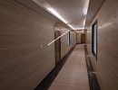 5 BHK Duplex Flat for Sale in Mogappair West