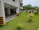 5 BHK Duplex Flat for Sale in Mogappair West