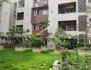 5 BHK Duplex Flat for Sale in Mogappair West