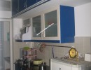 2 BHK Flat for Sale in Padur