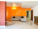 5 BHK Flat for Rent in Nungambakkam