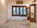 5 BHK Flat for Rent in Nungambakkam