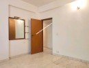 5 BHK Flat for Rent in Nungambakkam