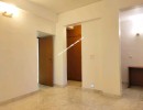 5 BHK Flat for Rent in Nungambakkam