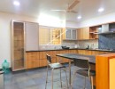 5 BHK Flat for Rent in Nungambakkam