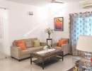3 BHK Flat for Rent in Nungambakkam