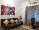 3 BHK Flat for Rent in Nungambakkam