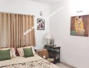3 BHK Flat for Rent in Nungambakkam