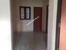 2 BHK Flat for Sale in West Mambalam