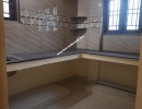 2 BHK Flat for Sale in West Mambalam