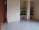 2 BHK Flat for Sale in West Mambalam