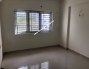 3 BHK Flat for Sale in Kelambakkam