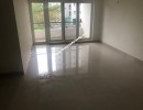 3 BHK Flat for Sale in Kelambakkam