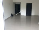 3 BHK Flat for Sale in Kelambakkam