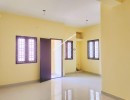 2 BHK Flat for Sale in Kovilambakkam