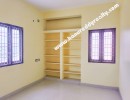 2 BHK Flat for Sale in Kovilambakkam