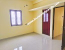 2 BHK Flat for Sale in Kovilambakkam