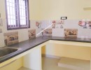 2 BHK Flat for Sale in Kovilambakkam