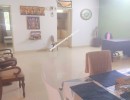 3 BHK Flat for Sale in Teynampet