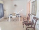 3 BHK Flat for Sale in Teynampet