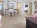 3 BHK Flat for Sale in Teynampet