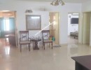 3 BHK Flat for Sale in Teynampet