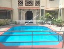 3 BHK Flat for Sale in Teynampet