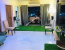 3 BHK Flat for Sale in Koyambedu