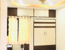 3 BHK Flat for Sale in Koyambedu