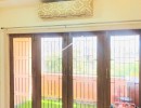 3 BHK Flat for Sale in Koyambedu