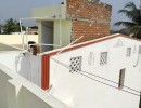  BHK Independent House for Sale in Puzhal