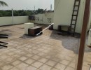  BHK Independent House for Sale in Puzhal