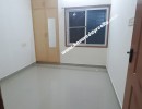 2 BHK Flat for Sale in Valasaravakkam