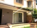 3 BHK Row House for Sale in Yelahanka