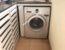 3 BHK Row House for Sale in Yelahanka