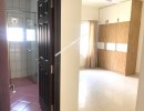 3 BHK Row House for Sale in Yelahanka