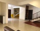 3 BHK Row House for Sale in Yelahanka