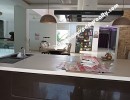 5 BHK Flat for Sale in Chetpet