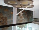 5 BHK Flat for Sale in Chetpet