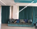 5 BHK Flat for Sale in Chetpet