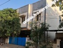 5 BHK Independent House for Sale in Alapakkam