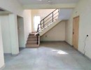 5 BHK Independent House for Sale in Alapakkam