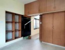 5 BHK Independent House for Sale in Alapakkam