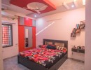 3 BHK Flat for Sale in Ashok Nagar