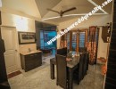 3 BHK Flat for Sale in Ashok Nagar