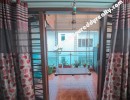 3 BHK Flat for Sale in Ashok Nagar