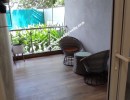 4 BHK Flat for Sale in Mundhva