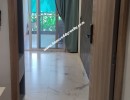 3 BHK Flat for Sale in Mundhva